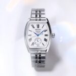 Seiko Presage Classic