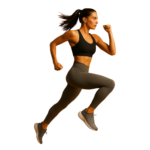 Sidhe 3D Salud Plantar