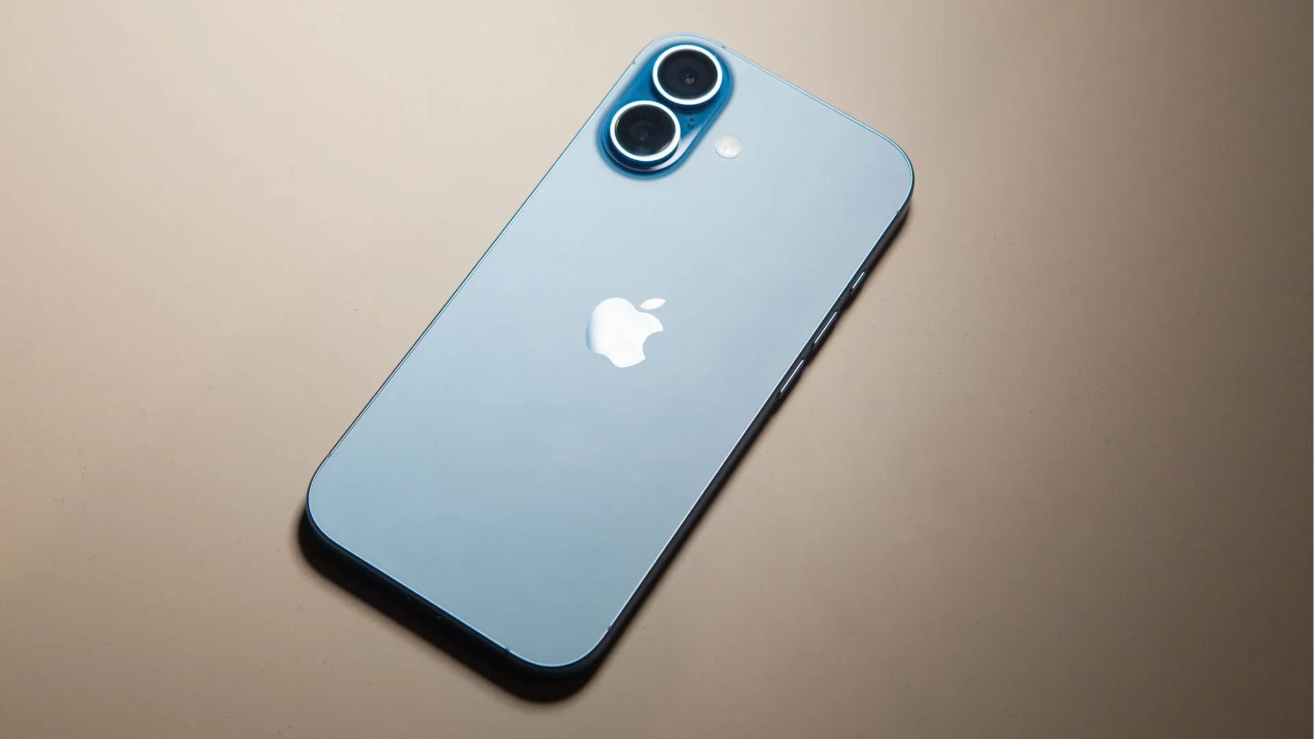 Siri de Apple