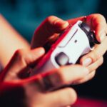 Sony PlayStation IA para videojuegos