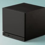 Steam Machine precio