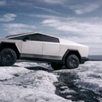 Tesla veh&iacute;culos el&eacute;ctricos