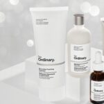 The Ordinary Farmacias del Ahorro