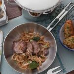 Tramontina tips para cocinar