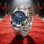 Victorinox I.N.O.X. Automatic