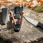 Victorinox Venture