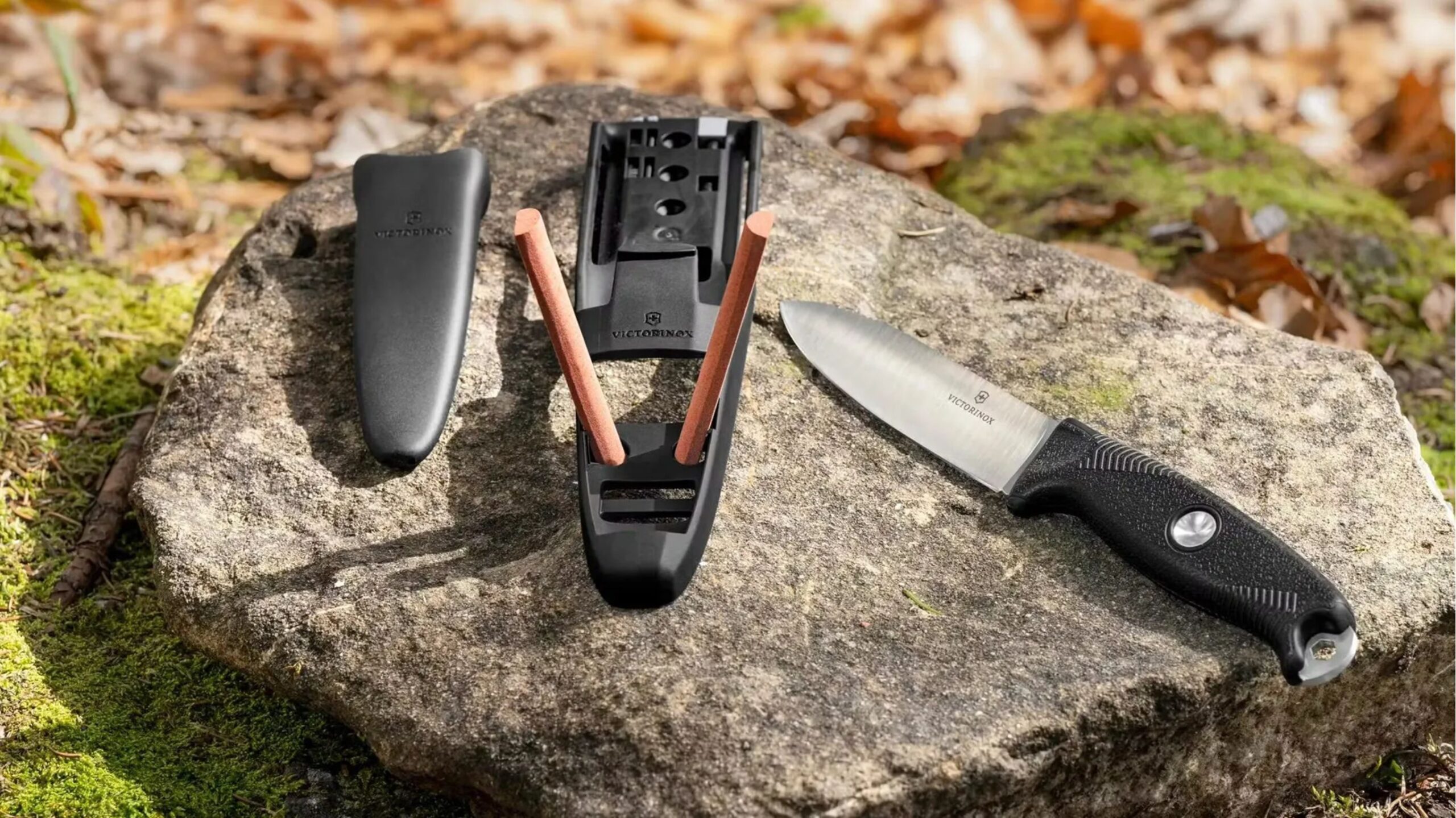 Victorinox Venture