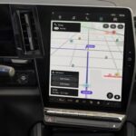 Waze actualizaci&oacute;n