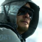 Xbox Game Pass Death Stranding Director's Cut