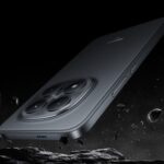 Xiaomi Redmi Note 15 series