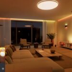 actualizaci&oacute;n de Philips Hue
