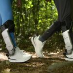 botas Dephy Sidekick