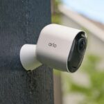 c&aacute;maras de seguridad | c&aacute;mara de seguridad funciones