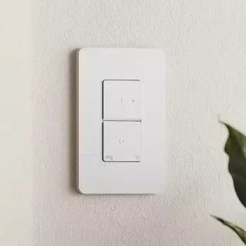 Ring Sensors con Amazon Sidewalk en México