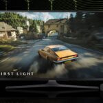 dispositivos Fire TV Stick GeForce Now