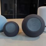 dispositivos compatibles con Alexa+