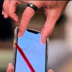 documental de Stranger Things temporada 5 | wearables