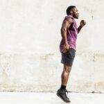 entrenamiento de peso corporal para cardio
