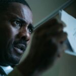 estrenos en streaming | series y pel&iacute;culas nuevas