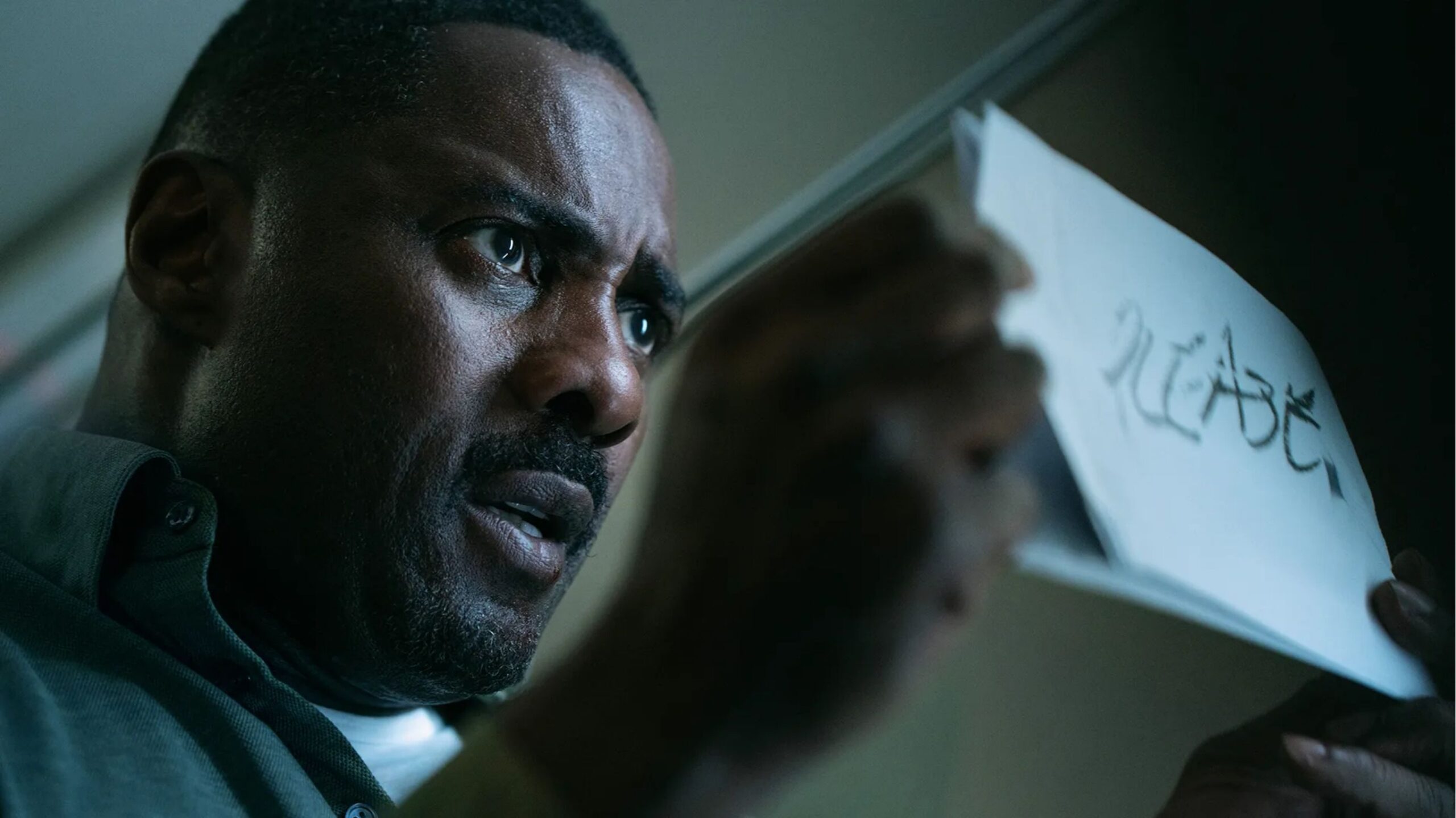estrenos en streaming | series y películas nuevas