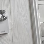 funciones de una cerradura inteligente