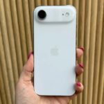 iPhone Air 2