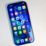 iPhone iOS 26.4 beta 1