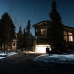 iluminaci&oacute;n inteligente Philips Hue
