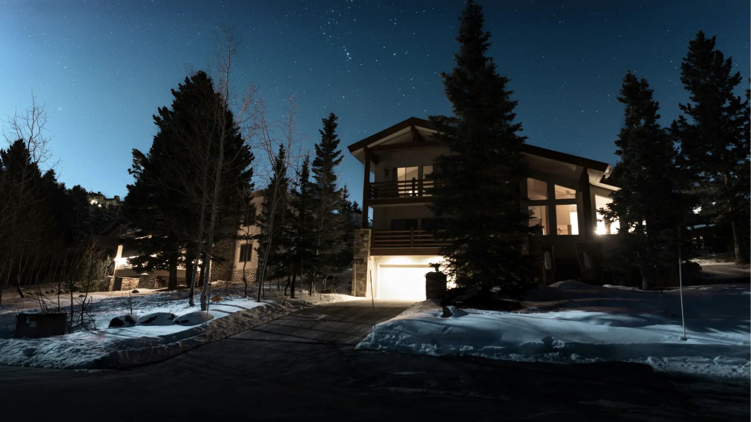 iluminación inteligente Philips Hue