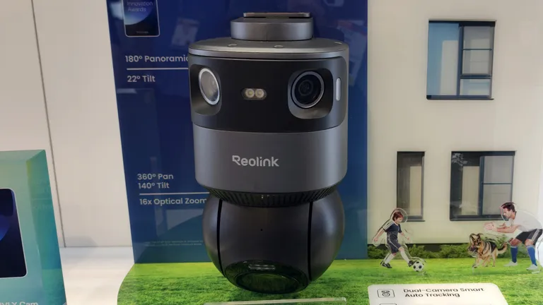 CES 2026 mejores gadgets