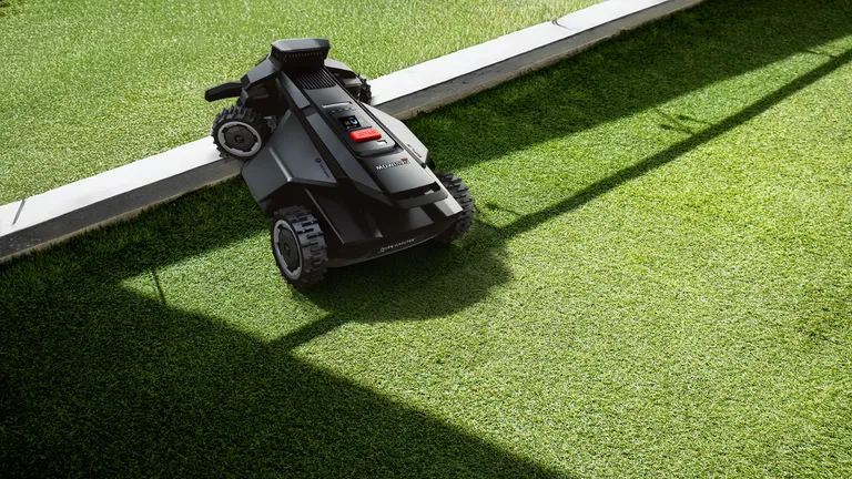 CES 2026 mejores gadgets