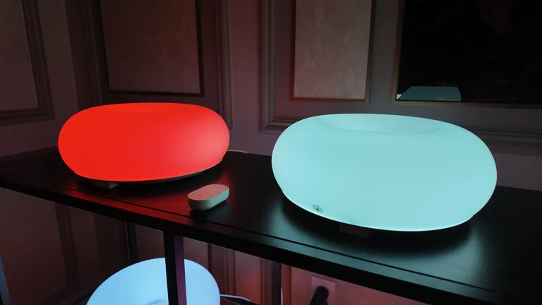 CES 2026 mejores gadgets