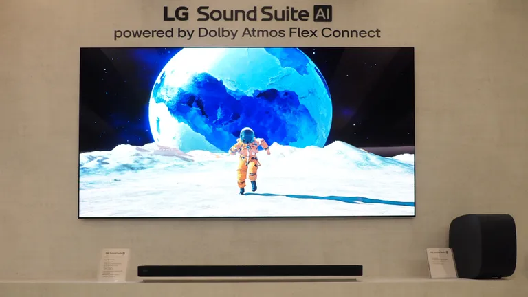 CES 2026 mejores gadgets