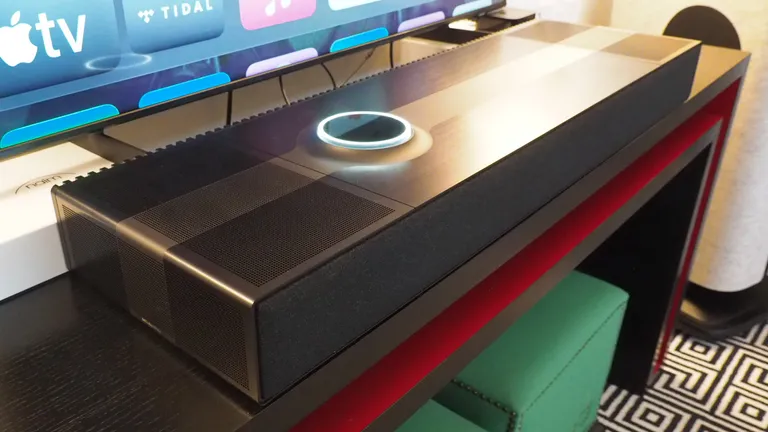 CES 2026 mejores gadgets