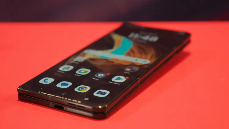 CES 2026 mejores gadgets