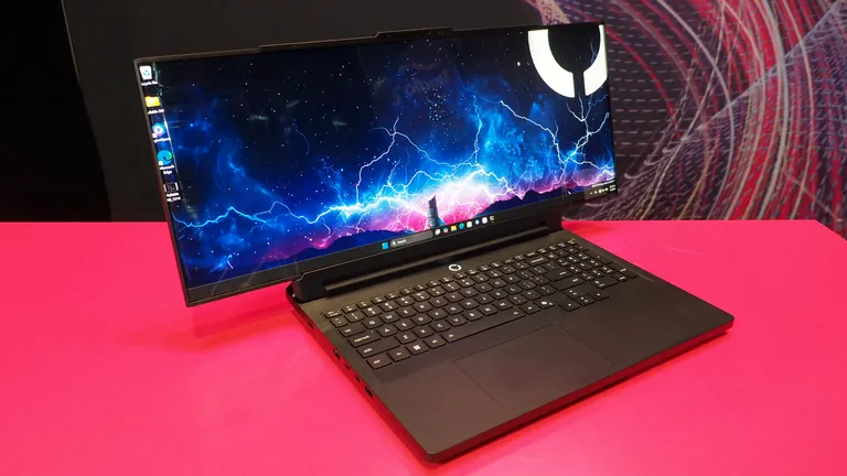 CES 2026 mejores gadgets
