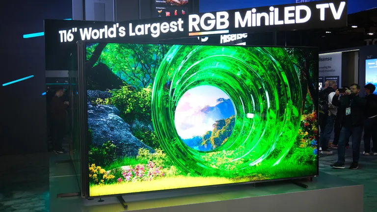 CES 2026 mejores gadgets