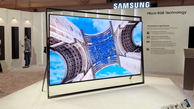 CES 2026 mejores gadgets