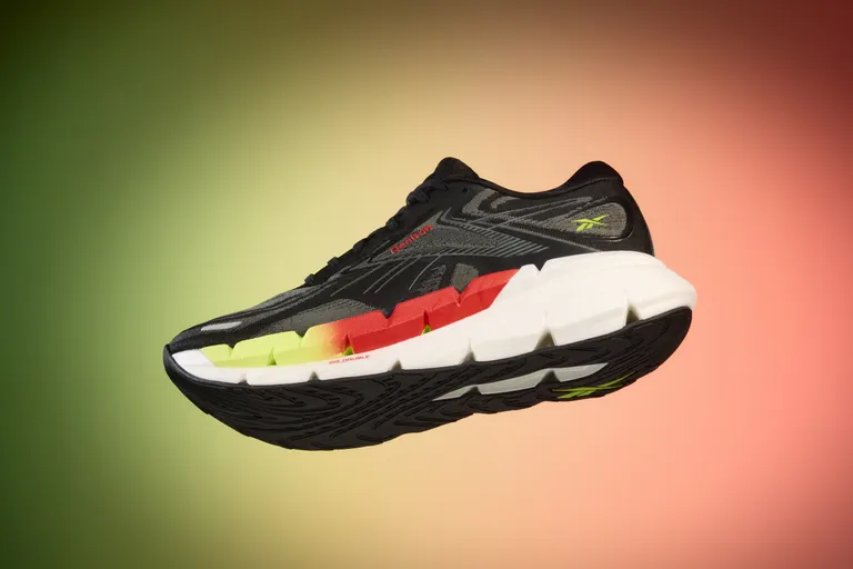 Reebok tenis para caminadora | FloatZig Tread y FloatZig Double