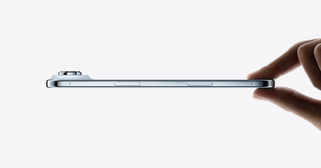 iPhone Air 2