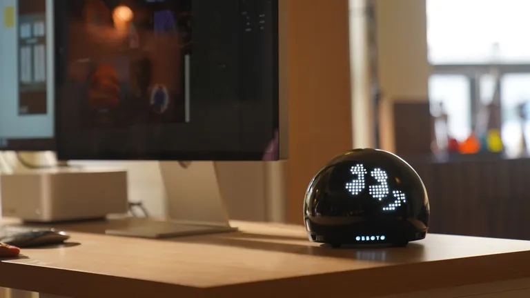 SwitchBot robot para el hogar onero H1 CES 2026