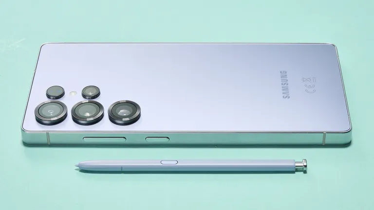 Samsung Galaxy S26 fecha de lanzamiento