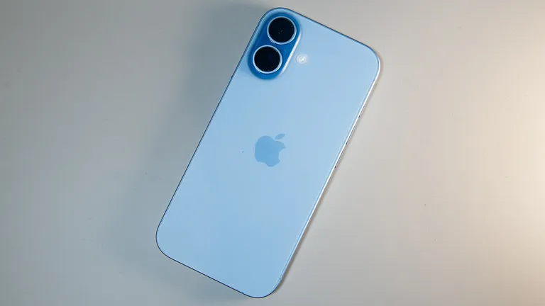 iPhone actualización iOS 26.3
