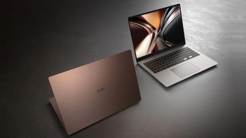 CES 2026 novedades