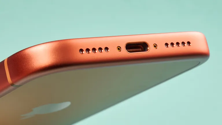 serie iPhone 18 especificaciones