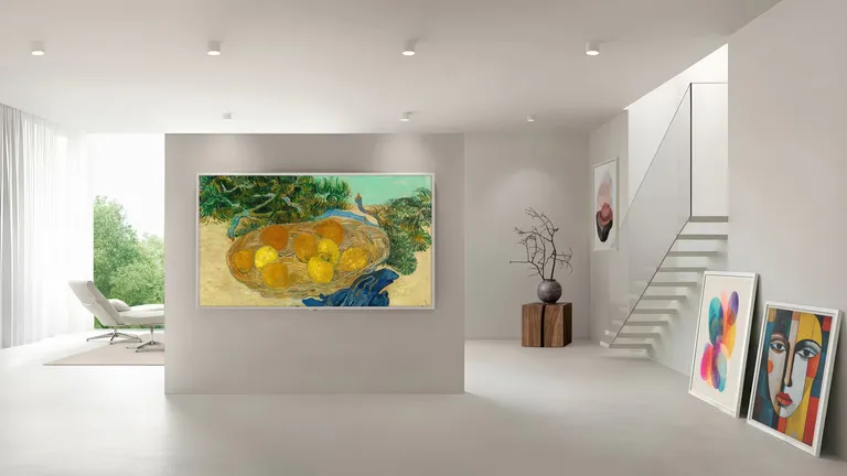 CES 2026 novedades