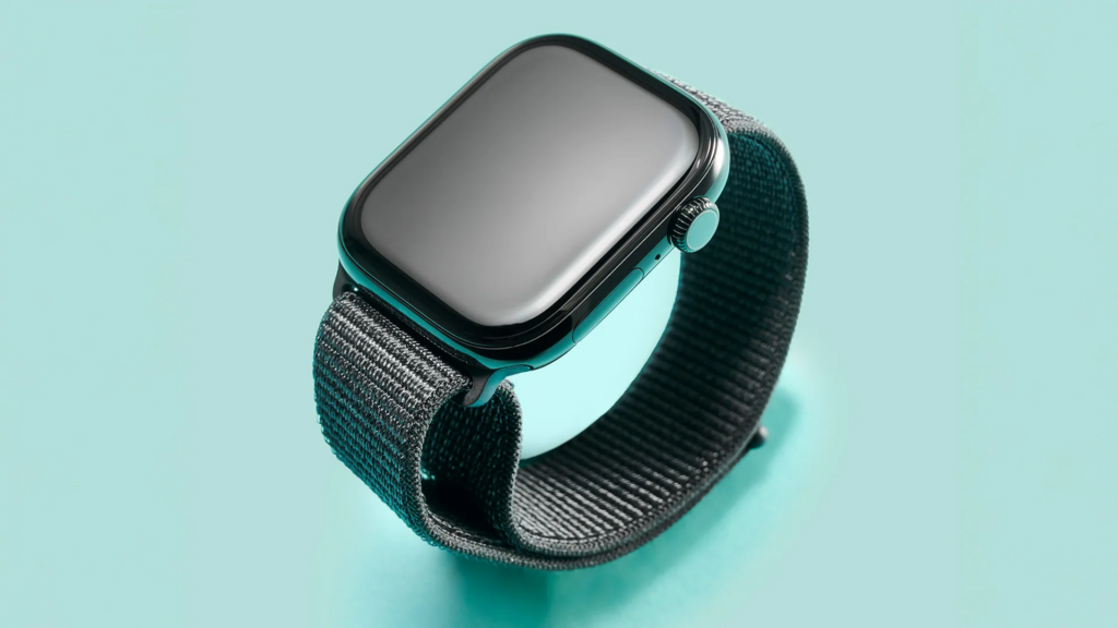 Apple Watch Series 12