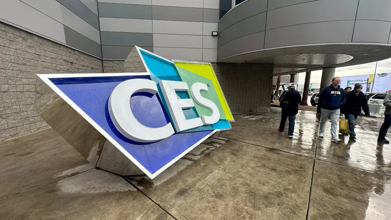 CES 2026 novedades