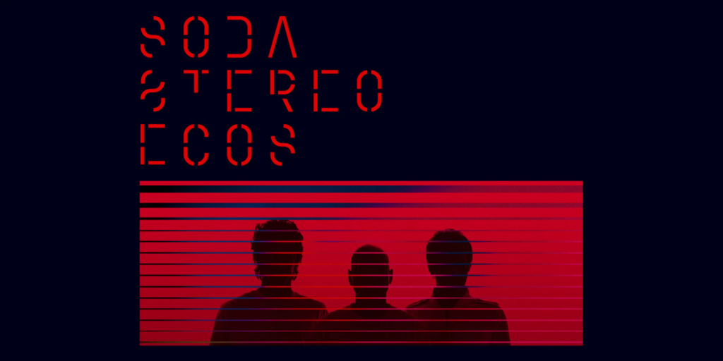 conciertos confirmados en México