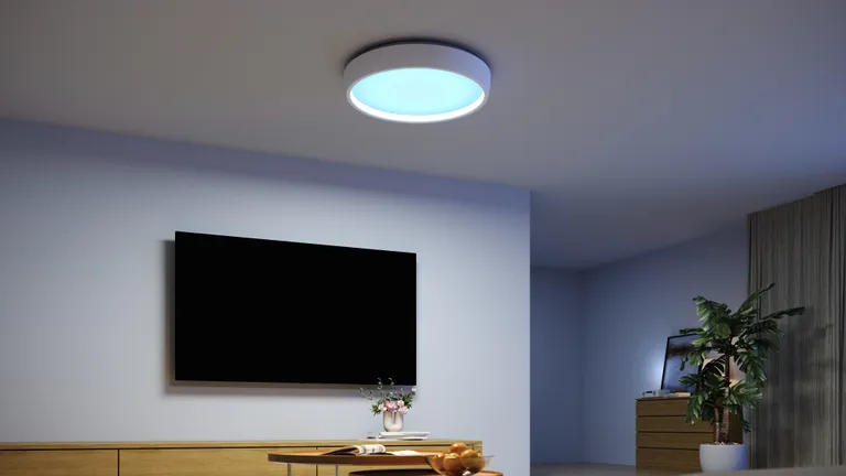 Govee luces inteligentes